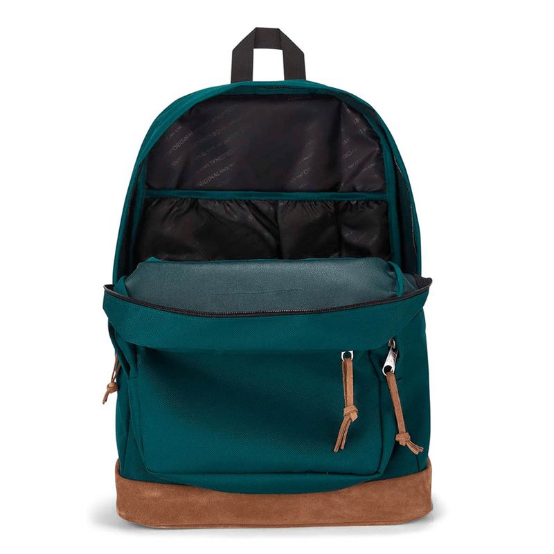 4QVA7F7-MOCHILA-JANSPORT-RIGHT-PACK-DEEP-JUNIPER-VARIACAO4