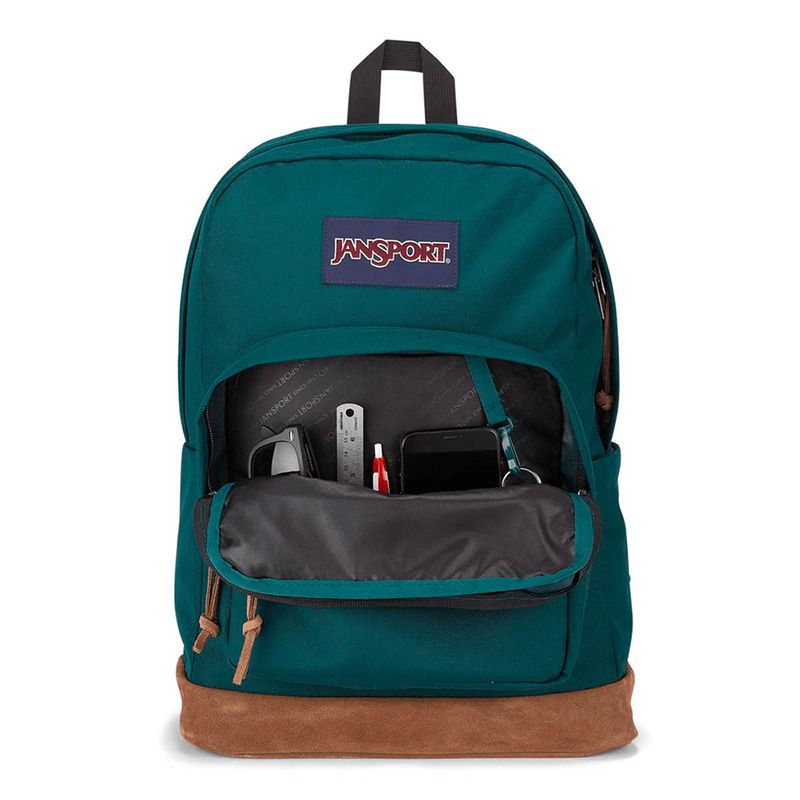 4QVA7F7-MOCHILA-JANSPORT-RIGHT-PACK-DEEP-JUNIPER-VARIACAO5