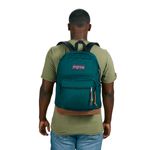 4QVA7F7-MOCHILA-JANSPORT-RIGHT-PACK-DEEP-JUNIPER-VARIACAO6