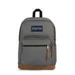 4QVA7H6-MOCHILA-JANSPORT-RIGHT-PACK-GRAPHITE-GREY-VARIACAO1