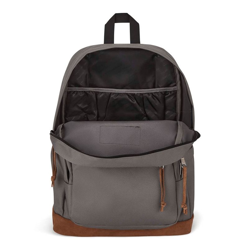 4QVA7H6-MOCHILA-JANSPORT-RIGHT-PACK-GRAPHITE-GREY-VARIACAO4