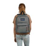 4QVA7H6-MOCHILA-JANSPORT-RIGHT-PACK-GRAPHITE-GREY-VARIACAO6