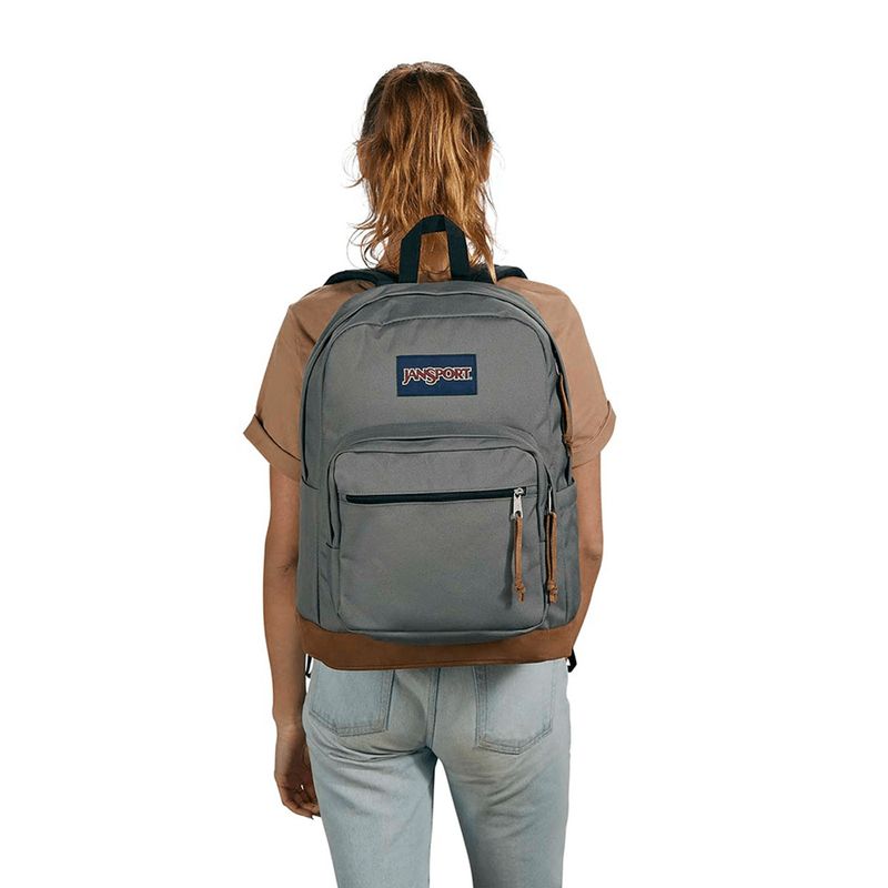 4QVA7H6-MOCHILA-JANSPORT-RIGHT-PACK-GRAPHITE-GREY-VARIACAO6