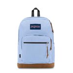 4QVA85V-MOCHILA-JANSPORT-RIGHT-PACK-HYDRANGEA-VARIACAO1