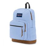 4QVA85V-MOCHILA-JANSPORT-RIGHT-PACK-HYDRANGEA-VARIACAO3