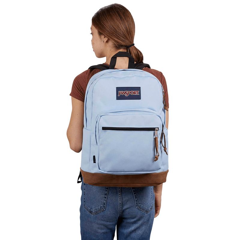 4QVA85V-MOCHILA-JANSPORT-RIGHT-PACK-HYDRANGEA-VARIACAO5