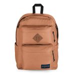 3P6S7G0-MOCHILA-JANSPORT-DOUBLE-BREAK-SEGO-CANYON-VARIACAO1