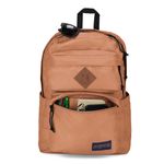 3P6S7G0-MOCHILA-JANSPORT-DOUBLE-BREAK-SEGO-CANYON-VARIACAO3