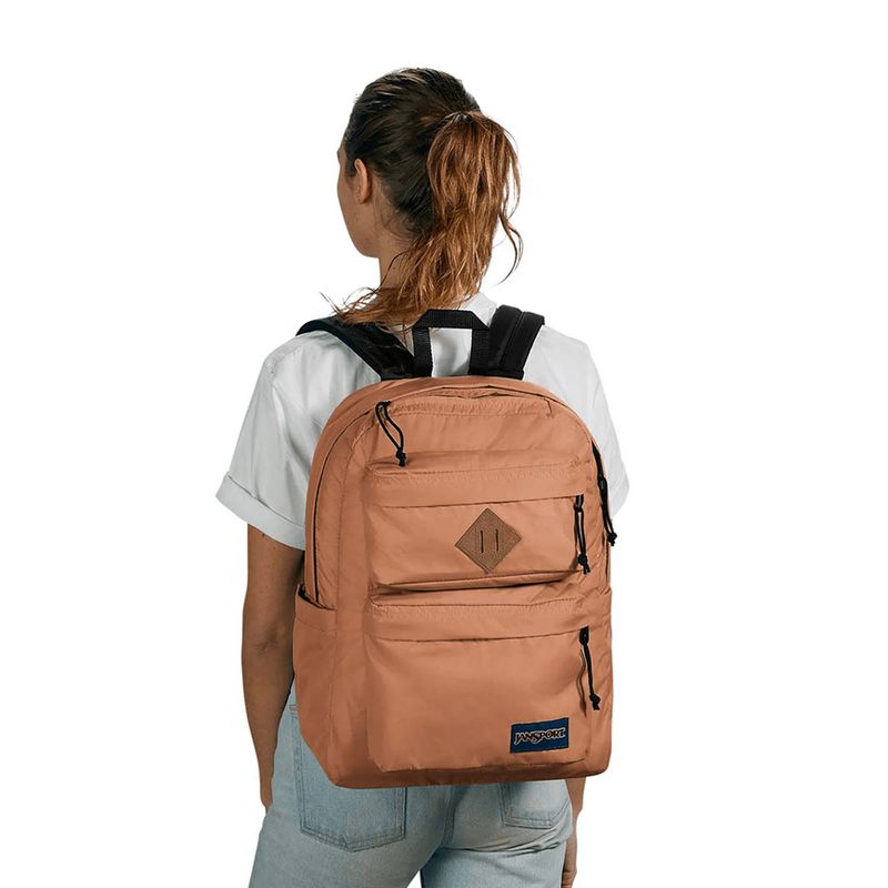 3P6S7G0-MOCHILA-JANSPORT-DOUBLE-BREAK-SEGO-CANYON-VARIACAO5