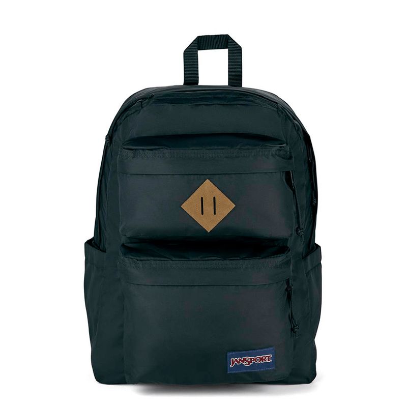 3P6S008-MOCHILA-JANSPORT-DOUBLE-BREAK-BLACK-VARIACAO1