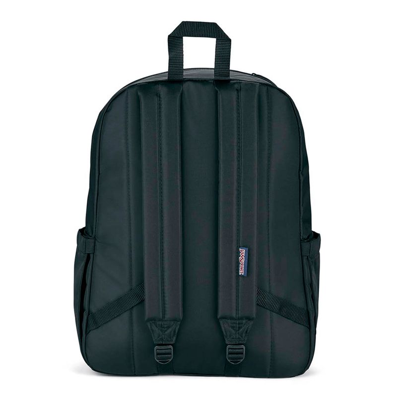 3P6S008-MOCHILA-JANSPORT-DOUBLE-BREAK-BLACK-VARIACAO2