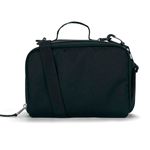 4NVG008-LANCHEIRA-THE-CARRYOUT-BLACK-VARIACAO2