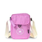 10022999A05-Bolsa-Converse-Crossbody-2-Premium-Chuck-Patch-Beyond-Pink-variacao1