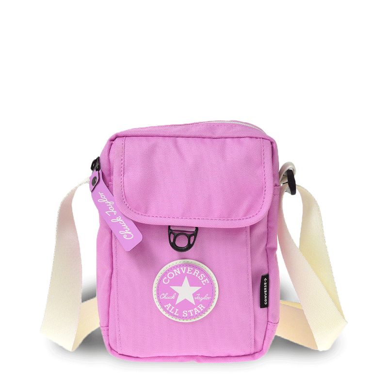 10022999A05-Bolsa-Converse-Crossbody-2-Premium-Chuck-Patch-Beyond-Pink-variacao1