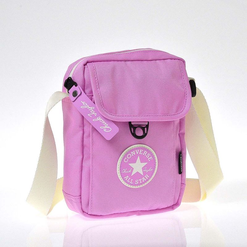 10022999A05-Bolsa-Converse-Crossbody-2-Premium-Chuck-Patch-Beyond-Pink-variacao2