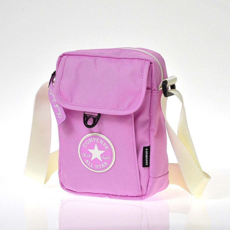 10022999A05-Bolsa-Converse-Crossbody-2-Premium-Chuck-Patch-Beyond-Pink-variacao3