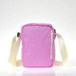 10022999A05-Bolsa-Converse-Crossbody-2-Premium-Chuck-Patch-Beyond-Pink-variacao4