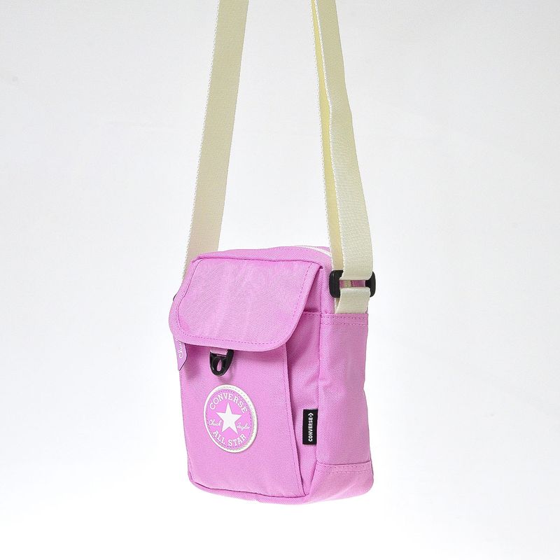 10022999A05-Bolsa-Converse-Crossbody-2-Premium-Chuck-Patch-Beyond-Pink-variacao5