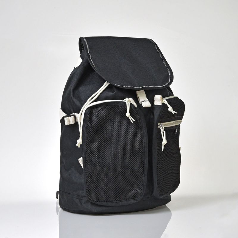 10023238A03-Mochila-Converse-Rucksack-Black-variacao2