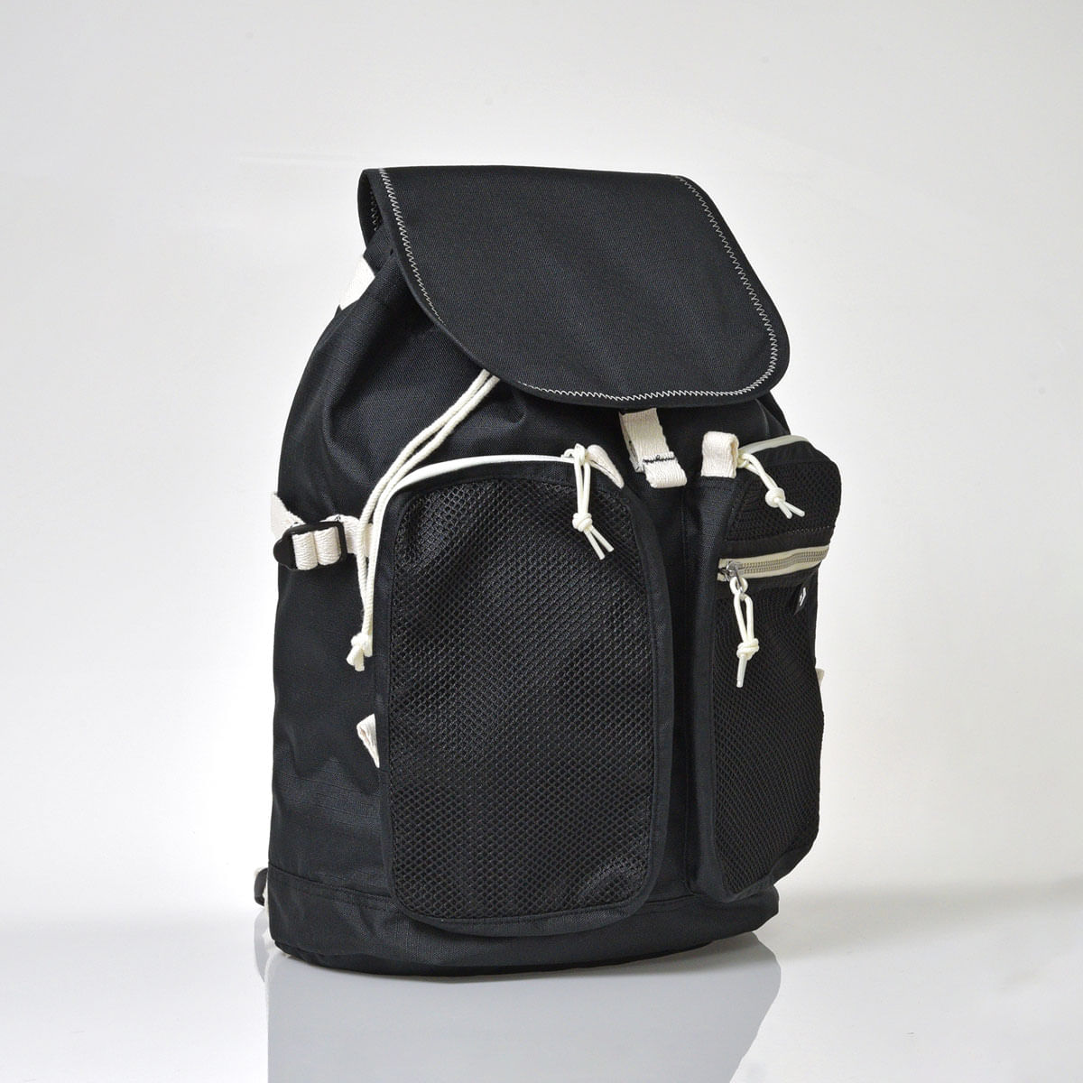 Converse rucksack clearance black