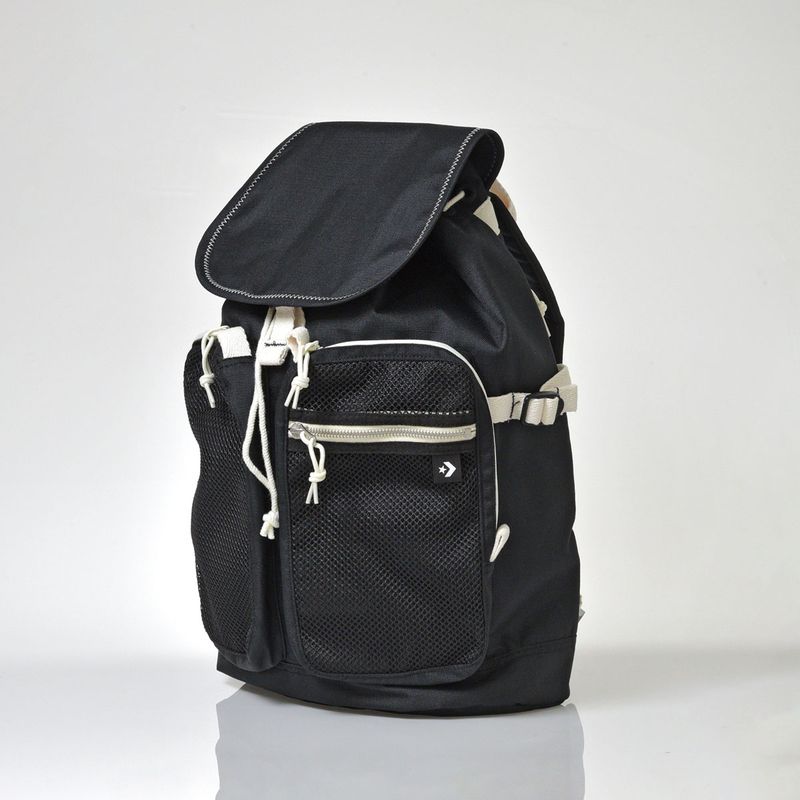 10023238A03-Mochila-Converse-Rucksack-Black-variacao3