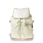 10023238A02-Mochila-Converse-Rucksack-Egret-Desert-Sand-variacao1