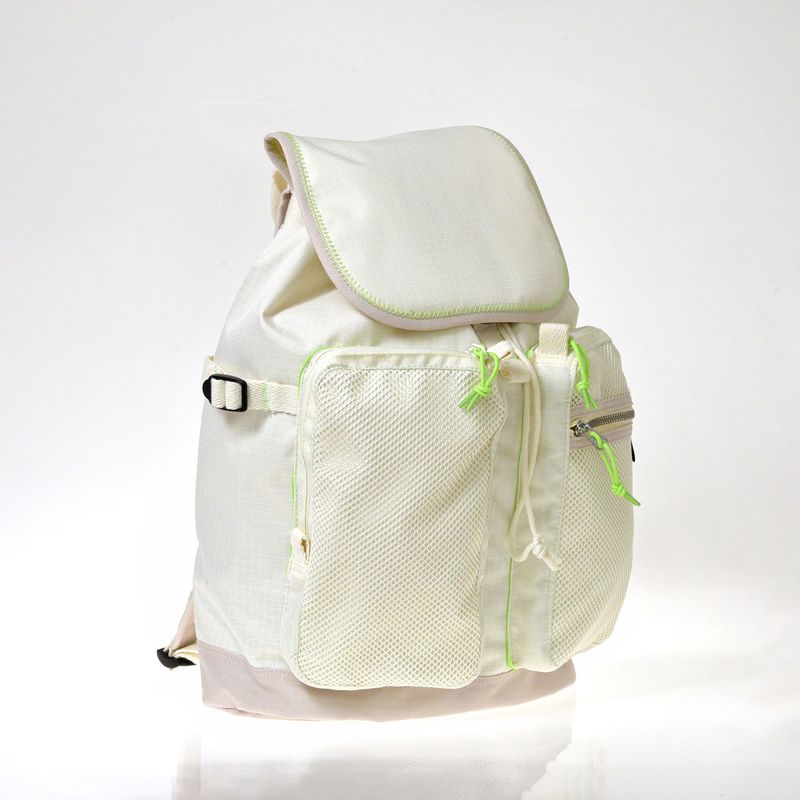 10023238A02-Mochila-Converse-Rucksack-Egret-Desert-Sand-variacao2