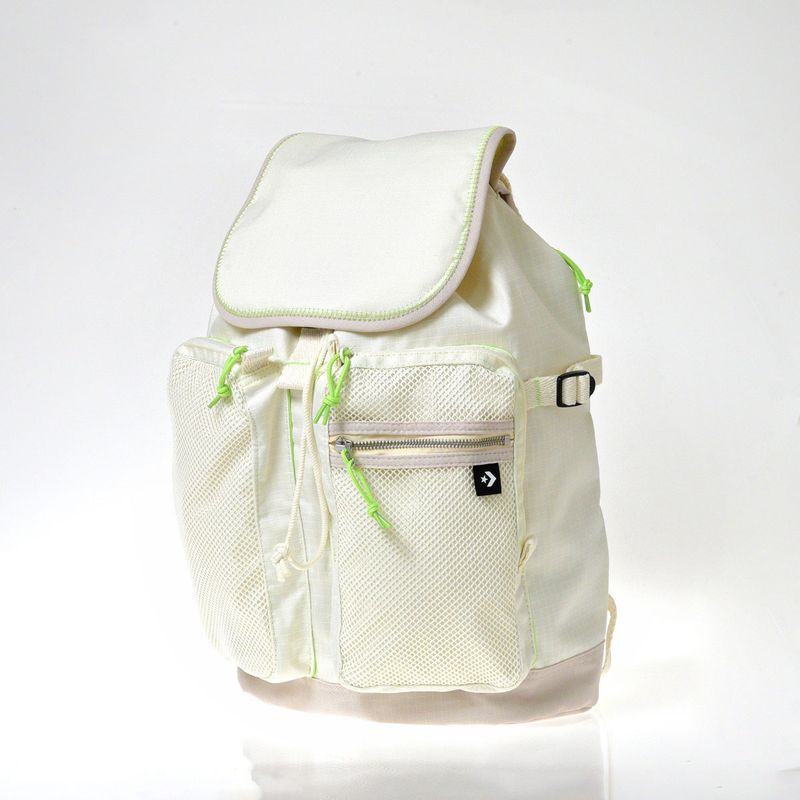 10023238A02-Mochila-Converse-Rucksack-Egret-Desert-Sand-variacao3