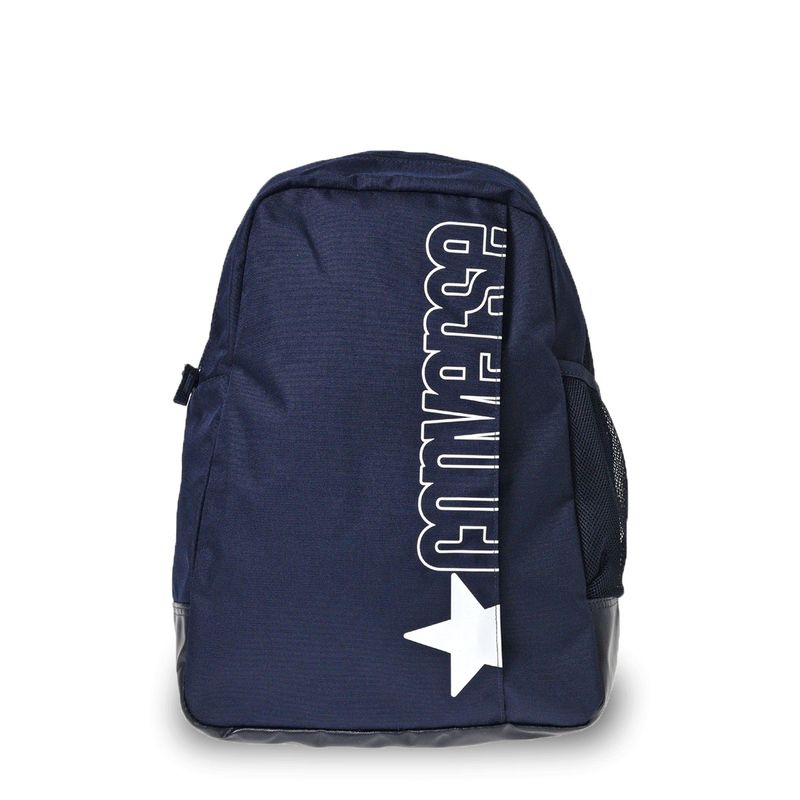 10019915A06-Mochila-Converse-Speed-2-Backpack-Obsidian-Dark-Obsidian-variacao1