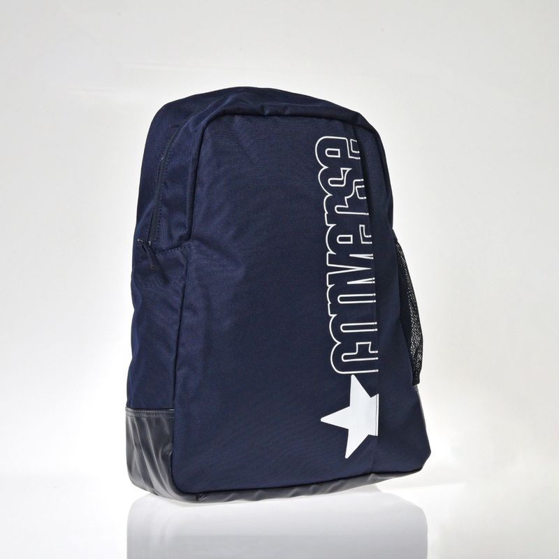 10019915A06-Mochila-Converse-Speed-2-Backpack-Obsidian-Dark-Obsidian-variacao2