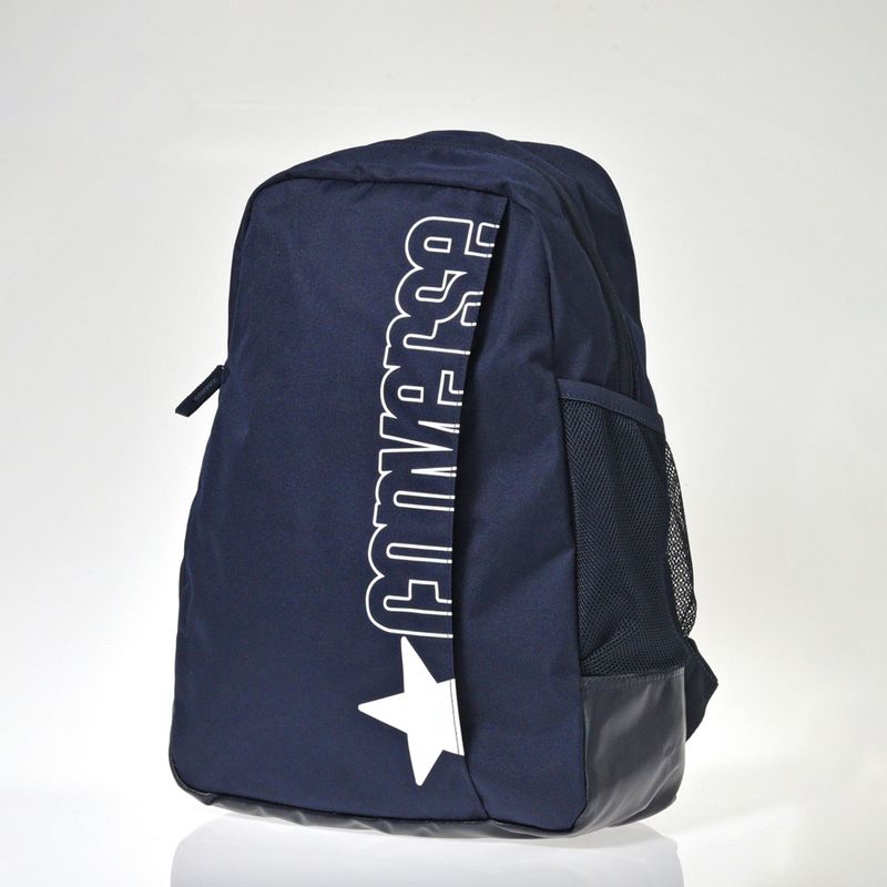 10019915A06-Mochila-Converse-Speed-2-Backpack-Obsidian-Dark-Obsidian-variacao3