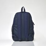 10019915A06-Mochila-Converse-Speed-2-Backpack-Obsidian-Dark-Obsidian-variacao4