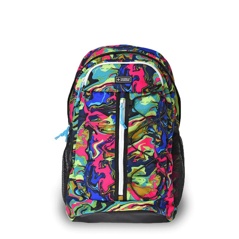 10023392A01-Mochila-Converse-Transition-Backpack-Print-Black-Lime-Rave-variacao1