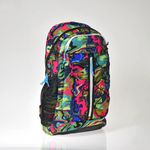 10023392A01-Mochila-Converse-Transition-Backpack-Print-Black-Lime-Rave-variacao2