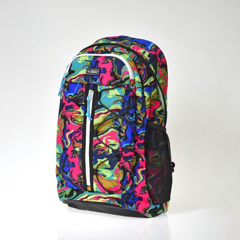 10023392A01-Mochila-Converse-Transition-Backpack-Print-Black-Lime-Rave-variacao3