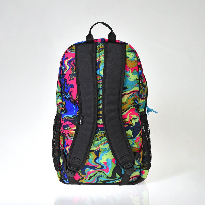 10023392A01-Mochila-Converse-Transition-Backpack-Print-Black-Lime-Rave-variacao4