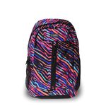 10023392A02-Mochila-Converse-Transition-Backpack-Print-Black-Multi-variacao1-min