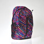 10023392A02-Mochila-Converse-Transition-Backpack-Print-Black-Multi-variacao2