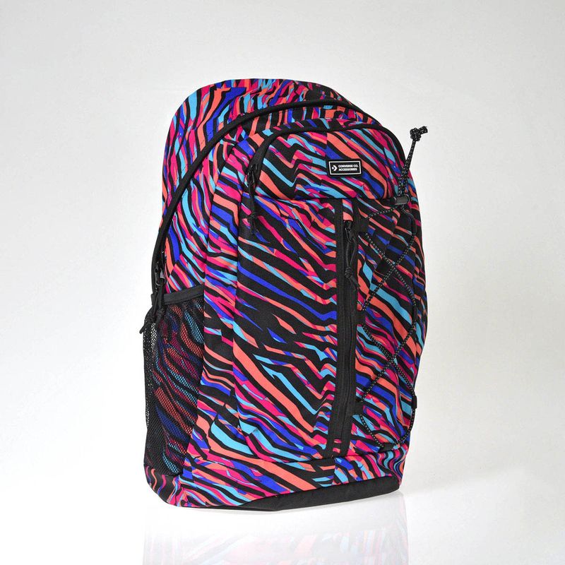 10023392A02-Mochila-Converse-Transition-Backpack-Print-Black-Multi-variacao2