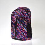 10023392A02-Mochila-Converse-Transition-Backpack-Print-Black-Multi-variacao3