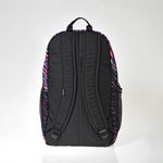 10023392A02-Mochila-Converse-Transition-Backpack-Print-Black-Multi-variacao4