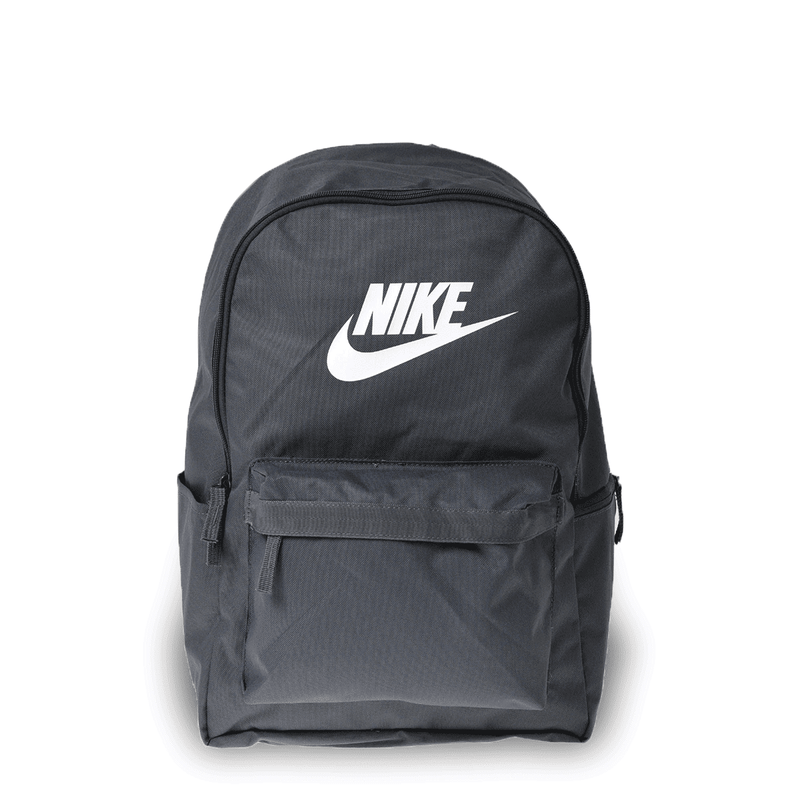 Nike best sale mochila heritage