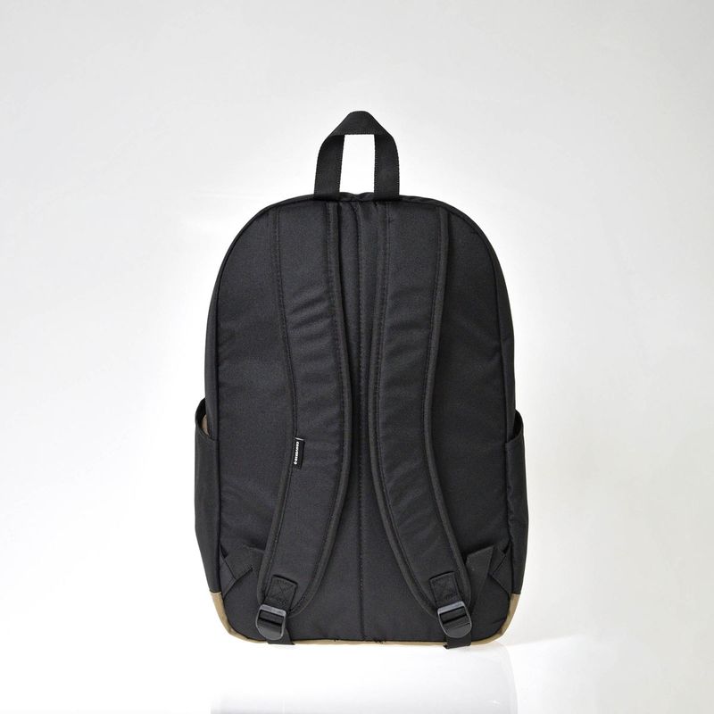 10023805A01-Mochila-Converse-Large-Logo-Go-To-Backpack-Black-Sandalwood-variacao4