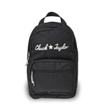 10023816A01-Mochila-Converse-Go-Lo-Backpack-Large-Logo-Black-Sandalwood-White-variacao1