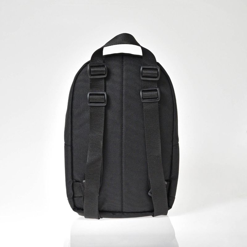 10023816A01-Mochila-Converse-Go-Lo-Backpack-Large-Logo-Black-Sandalwood-White-variacao4