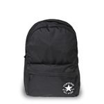 10023811A01-Mochila-Converse-Speed-3-Backpack-Black-variacao1