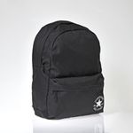 10023811A01-Mochila-Converse-Speed-3-Backpack-Black-variacao2