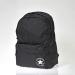 10023811A01-Mochila-Converse-Speed-3-Backpack-Black-variacao3