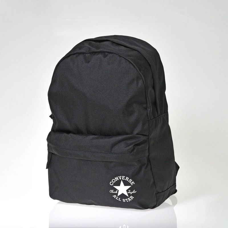 10023811A01-Mochila-Converse-Speed-3-Backpack-Black-variacao3