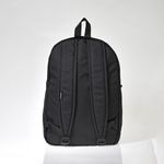 10023811A01-Mochila-Converse-Speed-3-Backpack-Black-variacao4